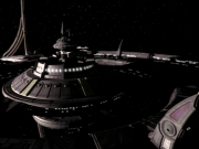 Filename=extant_StarTrekDS9_1x07-Q-Less_00585.jpg
Filesize=129KiB
Dimensions=1200x900
Date added=May 29, 2019 extant_StarTrekDS9_1x07-Q-Less_00585.jpg