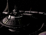Filename=extant_StarTrekDS9_1x07-Q-Less_00588.jpg
Filesize=112KiB
Dimensions=1200x900
Date added=May 29, 2019 extant_StarTrekDS9_1x07-Q-Less_00588.jpg