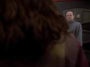 Filename=extant_StarTrekDS9_1x07-Q-Less_00589.jpg
Filesize=106KiB
Dimensions=1200x900
Date added=May 29, 2019 extant_StarTrekDS9_1x07-Q-Less_00589.jpg