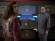 Filename=extant_StarTrekDS9_1x07-Q-Less_00591.jpg
Filesize=156KiB
Dimensions=1200x900
Date added=May 29, 2019 extant_StarTrekDS9_1x07-Q-Less_00591.jpg