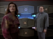 Filename=extant_StarTrekDS9_1x07-Q-Less_00592.jpg
Filesize=158KiB
Dimensions=1200x900
Date added=May 29, 2019 extant_StarTrekDS9_1x07-Q-Less_00592.jpg