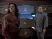 Filename=extant_StarTrekDS9_1x07-Q-Less_00593.jpg
Filesize=149KiB
Dimensions=1200x900
Date added=May 29, 2019 extant_StarTrekDS9_1x07-Q-Less_00593.jpg