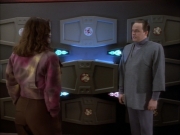 Filename=extant_StarTrekDS9_1x07-Q-Less_00597.jpg
Filesize=157KiB
Dimensions=1200x900
Date added=May 29, 2019 extant_StarTrekDS9_1x07-Q-Less_00597.jpg