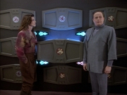 Filename=extant_StarTrekDS9_1x07-Q-Less_00600.jpg
Filesize=149KiB
Dimensions=1200x900
Date added=May 29, 2019 extant_StarTrekDS9_1x07-Q-Less_00600.jpg