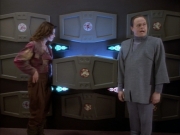 Filename=extant_StarTrekDS9_1x07-Q-Less_00601.jpg
Filesize=158KiB
Dimensions=1200x900
Date added=May 29, 2019 extant_StarTrekDS9_1x07-Q-Less_00601.jpg
