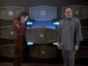 Filename=extant_StarTrekDS9_1x07-Q-Less_00602.jpg
Filesize=157KiB
Dimensions=1200x900
Date added=May 29, 2019 extant_StarTrekDS9_1x07-Q-Less_00602.jpg
