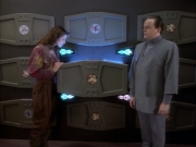 Filename=extant_StarTrekDS9_1x07-Q-Less_00603.jpg
Filesize=153KiB
Dimensions=1200x900
Date added=May 29, 2019 extant_StarTrekDS9_1x07-Q-Less_00603.jpg