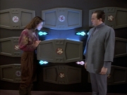 Filename=extant_StarTrekDS9_1x07-Q-Less_00604.jpg
Filesize=161KiB
Dimensions=1200x900
Date added=May 29, 2019 extant_StarTrekDS9_1x07-Q-Less_00604.jpg