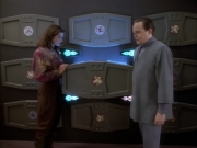 Filename=extant_StarTrekDS9_1x07-Q-Less_00609.jpg
Filesize=153KiB
Dimensions=1200x900
Date added=May 29, 2019 extant_StarTrekDS9_1x07-Q-Less_00609.jpg
