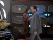 Filename=extant_StarTrekDS9_1x07-Q-Less_00611.jpg
Filesize=167KiB
Dimensions=1200x900
Date added=May 29, 2019 extant_StarTrekDS9_1x07-Q-Less_00611.jpg