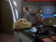 Filename=extant_StarTrekDS9_1x07-Q-Less_00613.jpg
Filesize=173KiB
Dimensions=1200x900
Date added=May 29, 2019 extant_StarTrekDS9_1x07-Q-Less_00613.jpg