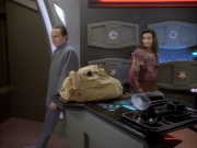 Filename=extant_StarTrekDS9_1x07-Q-Less_00614.jpg
Filesize=171KiB
Dimensions=1200x900
Date added=May 29, 2019 extant_StarTrekDS9_1x07-Q-Less_00614.jpg