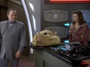 Filename=extant_StarTrekDS9_1x07-Q-Less_00616.jpg
Filesize=189KiB
Dimensions=1200x900
Date added=May 29, 2019 extant_StarTrekDS9_1x07-Q-Less_00616.jpg