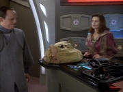 Filename=extant_StarTrekDS9_1x07-Q-Less_00617.jpg
Filesize=172KiB
Dimensions=1200x900
Date added=May 29, 2019 extant_StarTrekDS9_1x07-Q-Less_00617.jpg