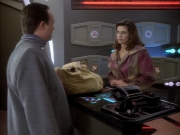Filename=extant_StarTrekDS9_1x07-Q-Less_00619.jpg
Filesize=174KiB
Dimensions=1200x900
Date added=May 29, 2019 extant_StarTrekDS9_1x07-Q-Less_00619.jpg