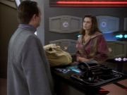 Filename=extant_StarTrekDS9_1x07-Q-Less_00620.jpg
Filesize=177KiB
Dimensions=1200x900
Date added=May 29, 2019 extant_StarTrekDS9_1x07-Q-Less_00620.jpg