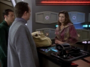 extant_StarTrekDS9_1x07-Q-Less_00622.jpg