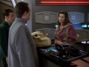 extant_StarTrekDS9_1x07-Q-Less_00623.jpg