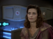 Filename=extant_StarTrekDS9_1x07-Q-Less_00630.jpg
Filesize=151KiB
Dimensions=1200x900
Date added=May 29, 2019 extant_StarTrekDS9_1x07-Q-Less_00630.jpg