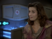extant_StarTrekDS9_1x07-Q-Less_00632.jpg