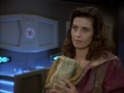 extant_StarTrekDS9_1x07-Q-Less_00656.jpg