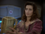 Filename=extant_StarTrekDS9_1x07-Q-Less_00657.jpg
Filesize=153KiB
Dimensions=1200x900
Date added=May 29, 2019 extant_StarTrekDS9_1x07-Q-Less_00657.jpg
