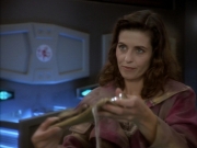 extant_StarTrekDS9_1x07-Q-Less_00684.jpg