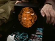 extant_StarTrekDS9_1x07-Q-Less_00700.jpg