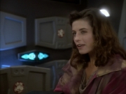 extant_StarTrekDS9_1x07-Q-Less_00717.jpg