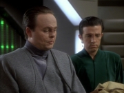 extant_StarTrekDS9_1x07-Q-Less_00722.jpg