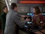 extant_StarTrekDS9_1x07-Q-Less_00727.jpg