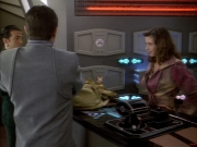extant_StarTrekDS9_1x07-Q-Less_00729.jpg