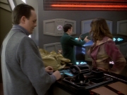extant_StarTrekDS9_1x07-Q-Less_00732.jpg