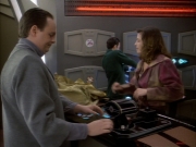 extant_StarTrekDS9_1x07-Q-Less_00733.jpg