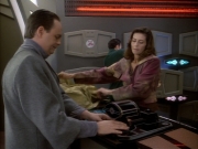 extant_StarTrekDS9_1x07-Q-Less_00734.jpg