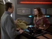 extant_StarTrekDS9_1x07-Q-Less_00738.jpg