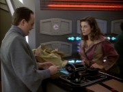 extant_StarTrekDS9_1x07-Q-Less_00739.jpg
