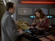 extant_StarTrekDS9_1x07-Q-Less_00746.jpg