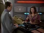 extant_StarTrekDS9_1x07-Q-Less_00747.jpg