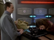 extant_StarTrekDS9_1x07-Q-Less_00753.jpg