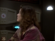 extant_StarTrekDS9_1x07-Q-Less_00763.jpg