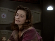 extant_StarTrekDS9_1x07-Q-Less_00764.jpg