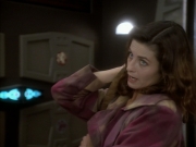 extant_StarTrekDS9_1x07-Q-Less_00767.jpg