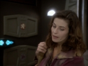 extant_StarTrekDS9_1x07-Q-Less_00768.jpg