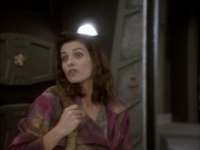 Filename=extant_StarTrekDS9_1x07-Q-Less_00770.jpg
Filesize=135KiB
Dimensions=1200x900
Date added=May 29, 2019 extant_StarTrekDS9_1x07-Q-Less_00770.jpg