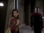 extant_StarTrekDS9_1x07-Q-Less_00772.jpg