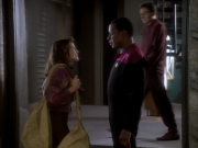 extant_StarTrekDS9_1x07-Q-Less_00778.jpg