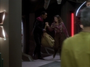 extant_StarTrekDS9_1x07-Q-Less_00783.jpg