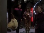 Filename=extant_StarTrekDS9_1x07-Q-Less_00785.jpg
Filesize=145KiB
Dimensions=1200x900
Date added=May 29, 2019 extant_StarTrekDS9_1x07-Q-Less_00785.jpg