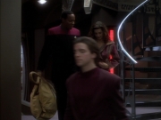 extant_StarTrekDS9_1x07-Q-Less_00786.jpg